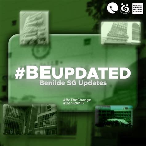 benilde infonet|Get an Infonet Account – Benilde Helpdesk.